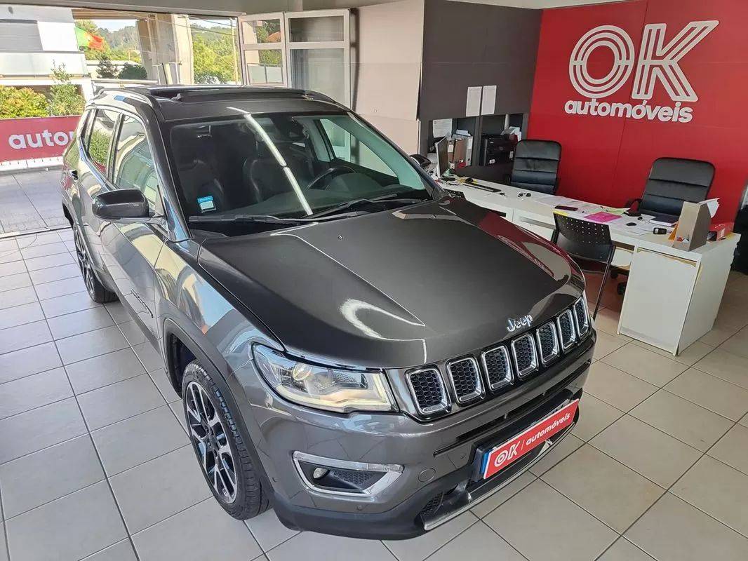 jeep-compass-2021-hibrido-1332cc