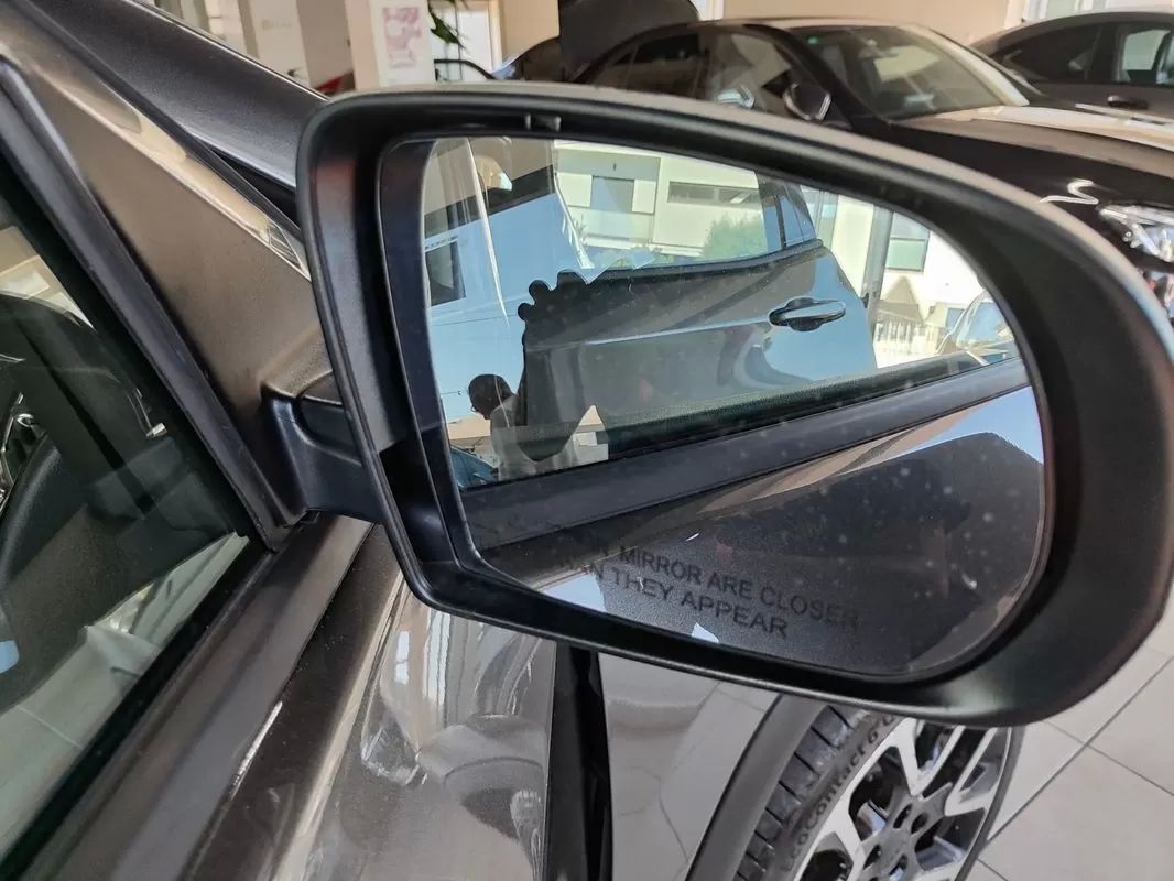 jeep-compass-2021-hibrido-1332cc