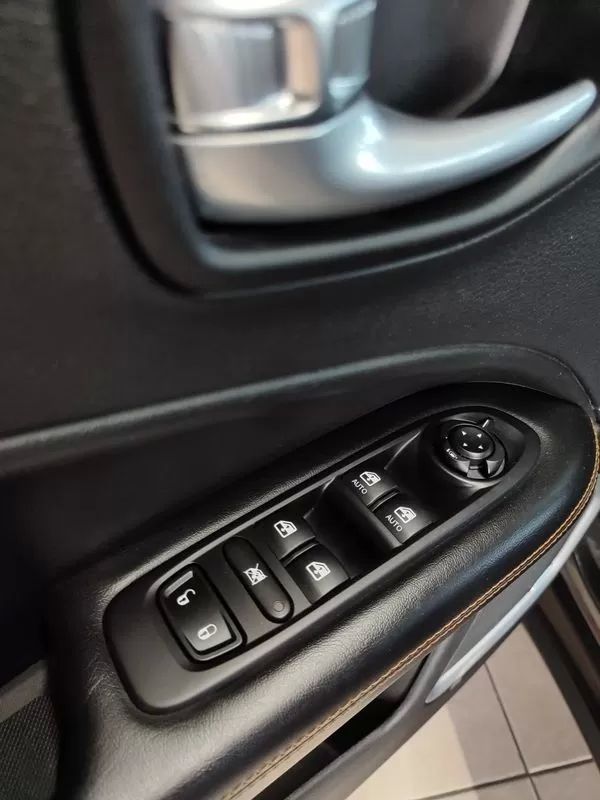 jeep-compass-2021-hibrido-1332cc