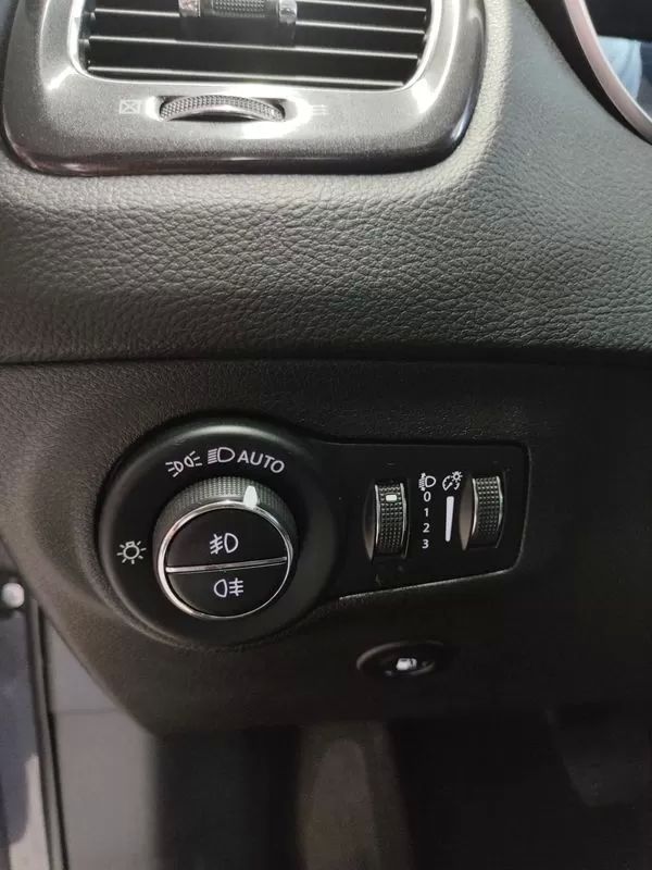 jeep-compass-2021-hibrido-1332cc