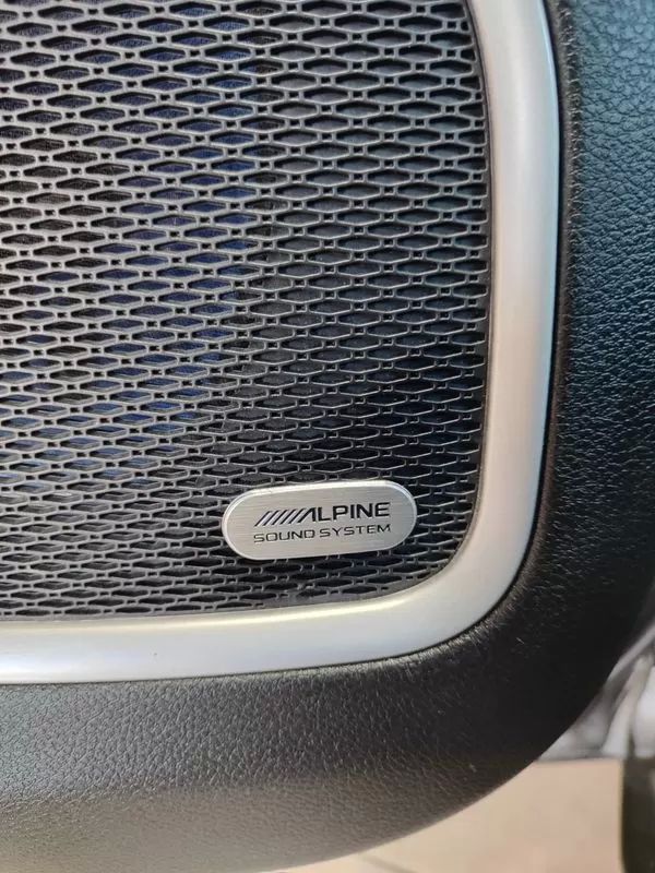 jeep-compass-2021-hibrido-1332cc