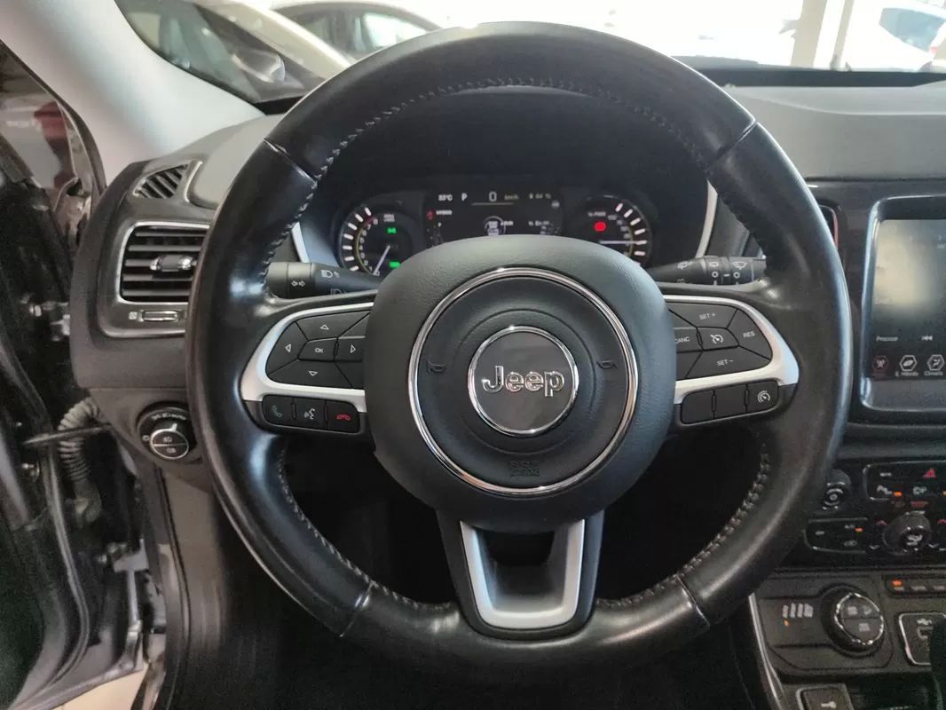 jeep-compass-2021-hibrido-1332cc