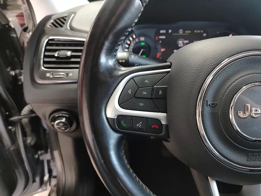 jeep-compass-2021-hibrido-1332cc