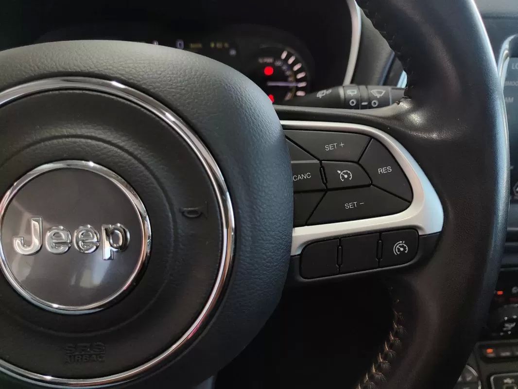 jeep-compass-2021-hibrido-1332cc