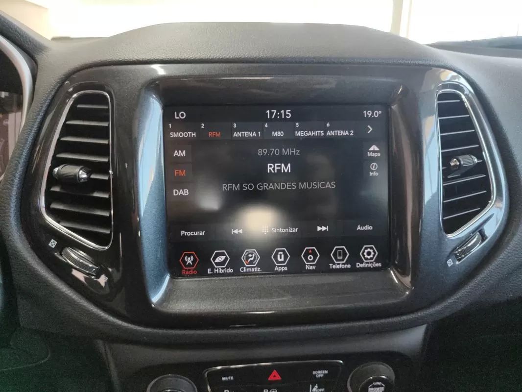jeep-compass-2021-hibrido-1332cc