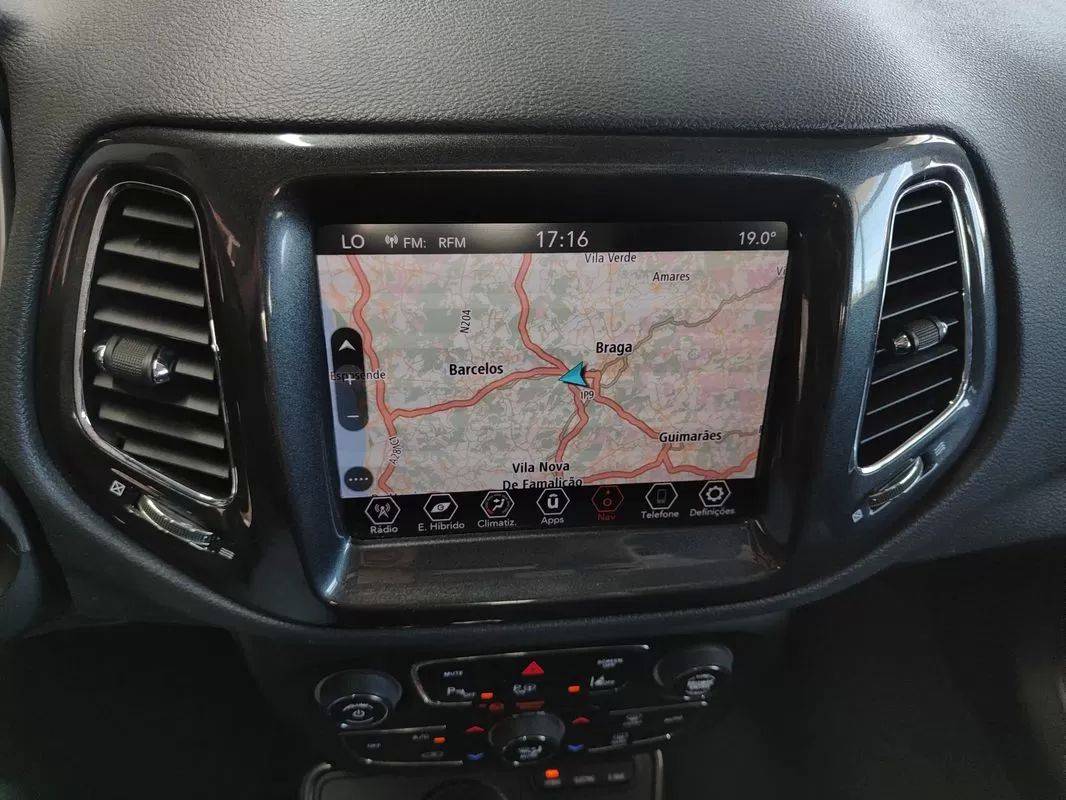 jeep-compass-2021-hibrido-1332cc