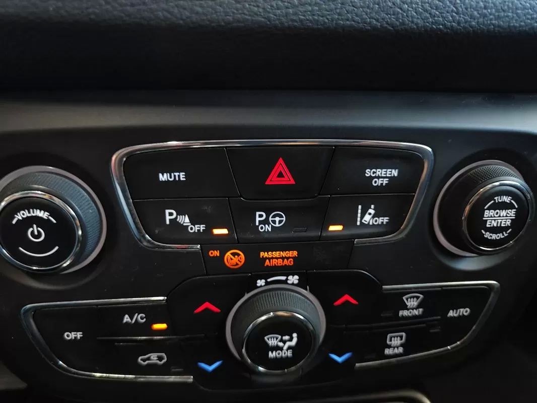 jeep-compass-2021-hibrido-1332cc