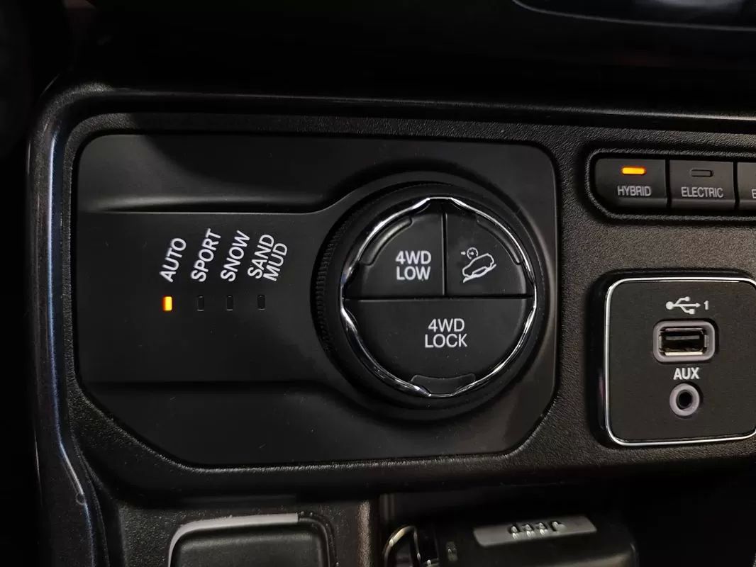 jeep-compass-2021-hibrido-1332cc