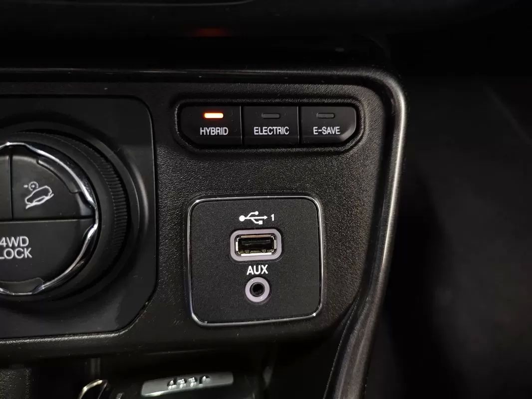 jeep-compass-2021-hibrido-1332cc
