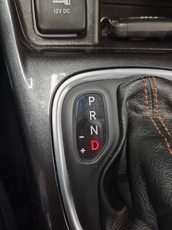 jeep-compass-2021-hibrido-1332cc