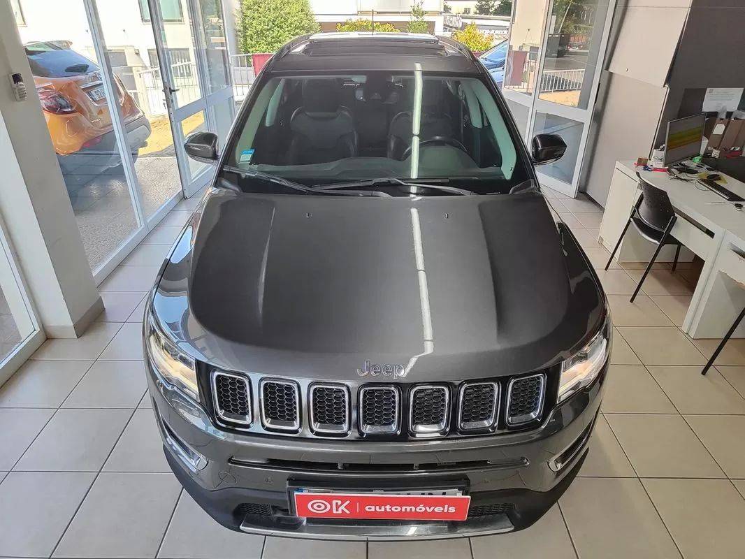 jeep-compass-2021-hibrido-1332cc