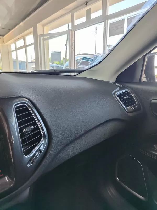 jeep-compass-2021-hibrido-1332cc