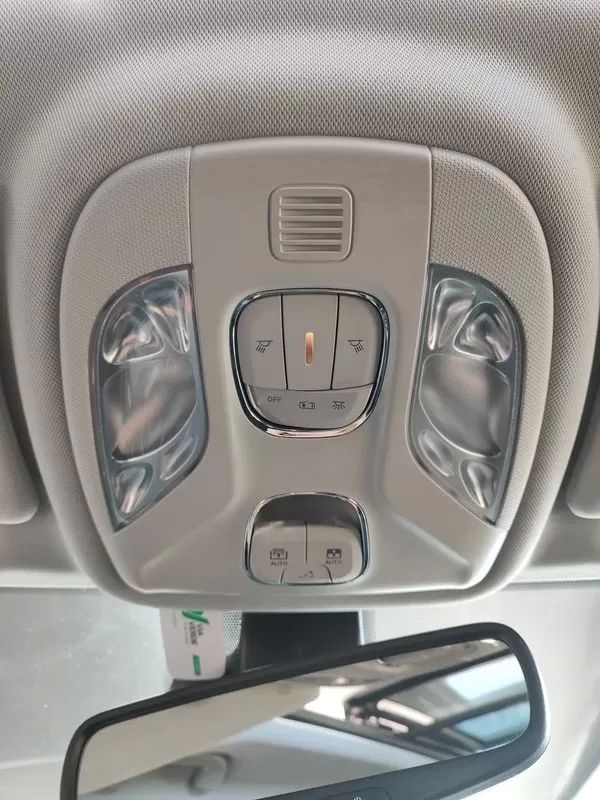 jeep-compass-2021-hibrido-1332cc