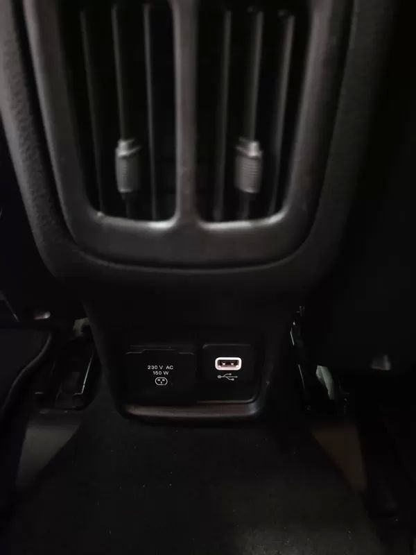 jeep-compass-2021-hibrido-1332cc