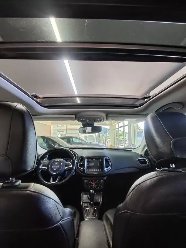 jeep-compass-2021-hibrido-1332cc