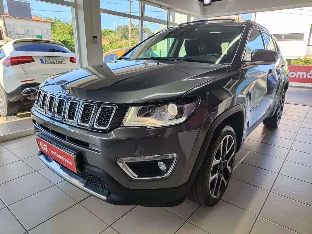 jeep-compass-2021-hibrido-1332cc
