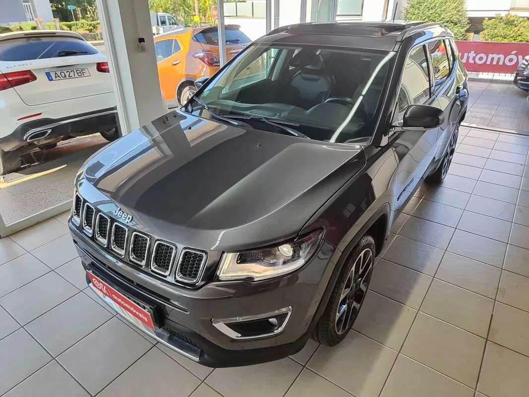 jeep-compass-2021-hibrido-1332cc