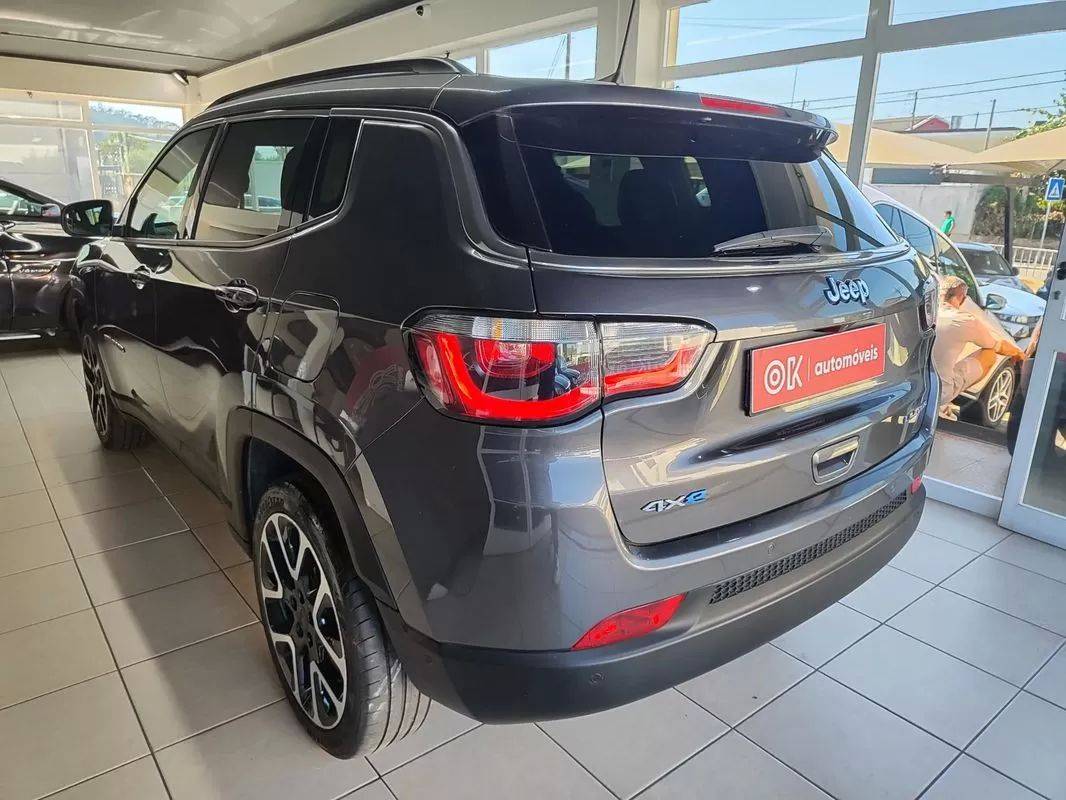 jeep-compass-2021-hibrido-1332cc