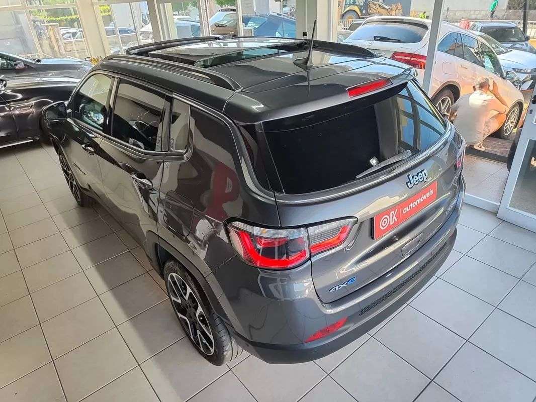 jeep-compass-2021-hibrido-1332cc