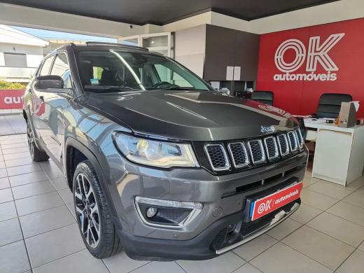 jeep-compass-2021-hibrido-1332cc