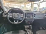 jeep-compass-2021-hibrido-1332cc