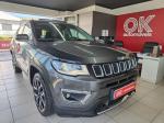 jeep-compass-2021-hibrido-1332cc
