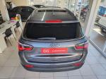 jeep-compass-2021-hibrido-1332cc
