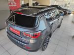 jeep-compass-2021-hibrido-1332cc