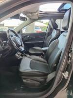 jeep-compass-2021-hibrido-1332cc