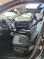 jeep-compass-2021-hibrido-1332cc