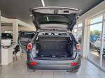 jeep-compass-2021-hibrido-1332cc