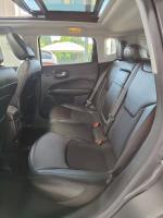jeep-compass-2021-hibrido-1332cc