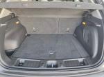 jeep-compass-2021-hibrido-1332cc
