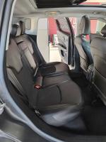 jeep-compass-2021-hibrido-1332cc