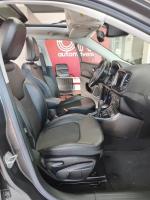 jeep-compass-2021-hibrido-1332cc