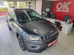 jeep-compass-2021-hibrido-1332cc