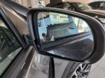jeep-compass-2021-hibrido-1332cc