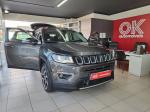 jeep-compass-2021-hibrido-1332cc