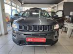 jeep-compass-2021-hibrido-1332cc