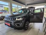 jeep-compass-2021-hibrido-1332cc