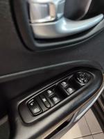 jeep-compass-2021-hibrido-1332cc