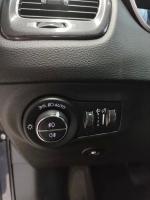 jeep-compass-2021-hibrido-1332cc