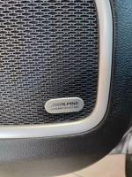 jeep-compass-2021-hibrido-1332cc