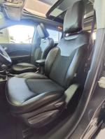 jeep-compass-2021-hibrido-1332cc