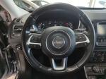 jeep-compass-2021-hibrido-1332cc