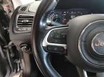 jeep-compass-2021-hibrido-1332cc