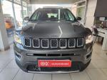jeep-compass-2021-hibrido-1332cc