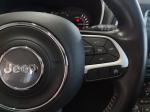 jeep-compass-2021-hibrido-1332cc