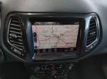 jeep-compass-2021-hibrido-1332cc