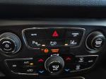 jeep-compass-2021-hibrido-1332cc